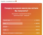 📢 Внимание, любимые подписчики и клиенты!  ВАЖНАЯ НОВОСТЬ! Нажимайте и читайте.